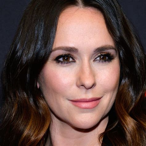 Jennifer Love Hewitt Responds to Plastic Surgery Rumors